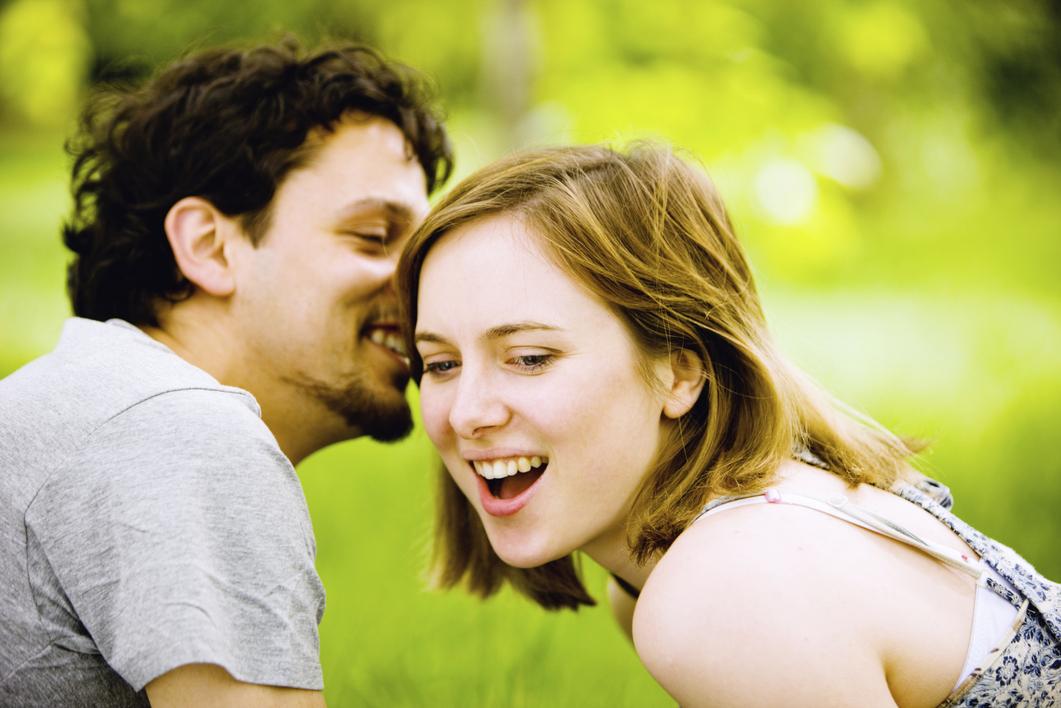 Día del Ex: el polémico 14 de abril que revive viejas heridas