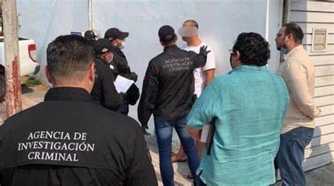 Quintana Roo en crisis: problemas que sepultaron al estado de paz