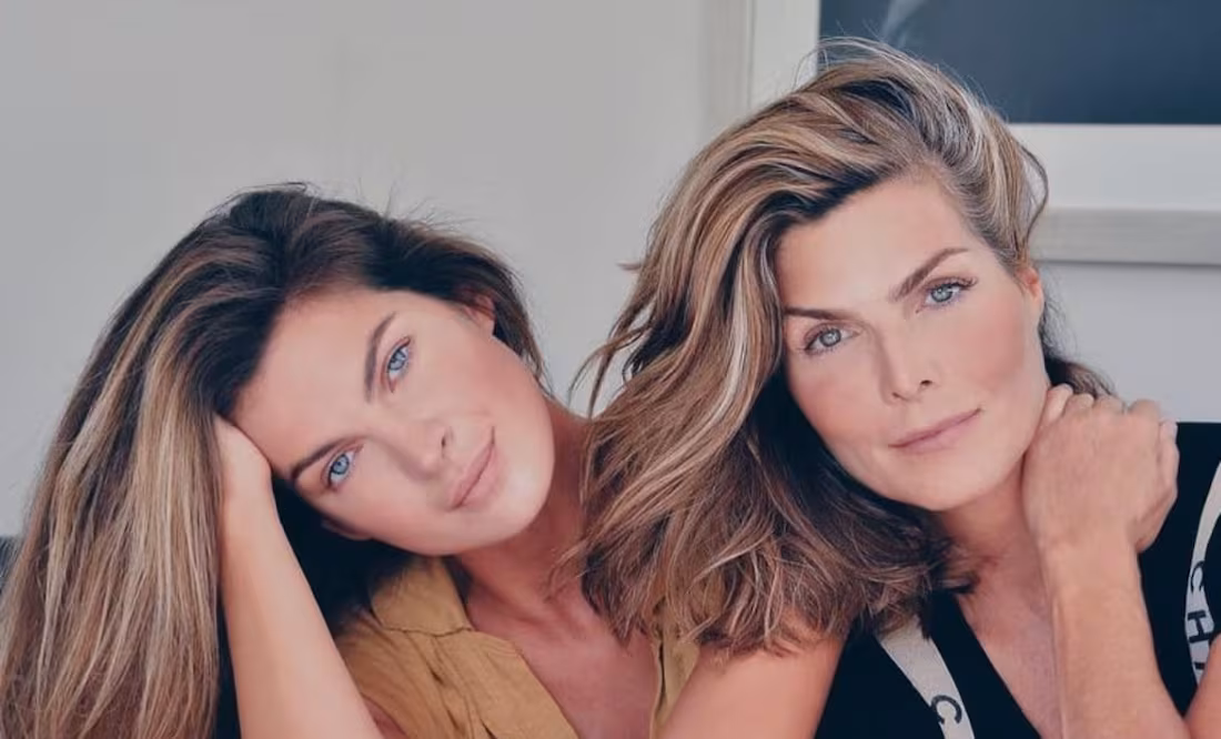 Cumpleaños de Montse: La romántica sorpresa que Yaya preparó en secreto