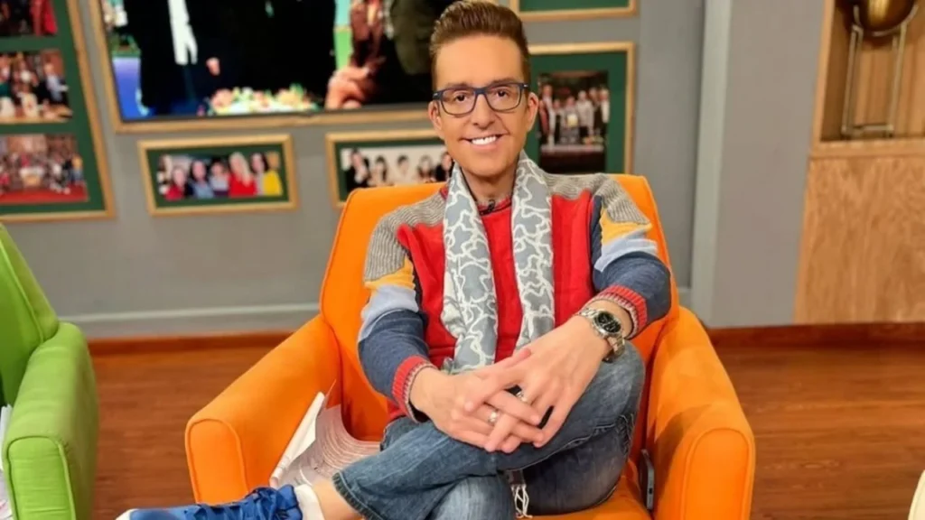 Daniel Bisogno murió sin testamento: Su familia ahora enfrenta un drama oculto