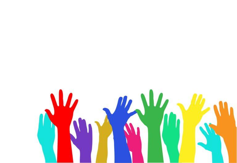 Ejemplos de democracia que cambiaron la historia del mundo