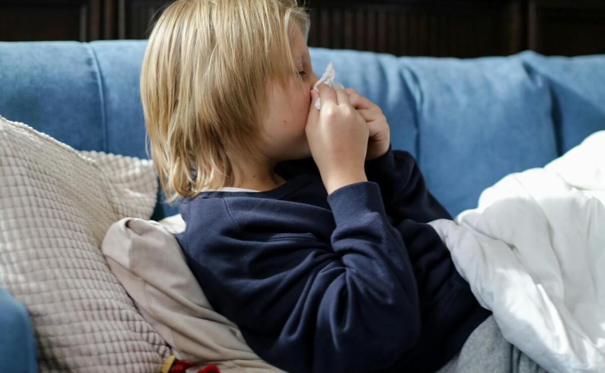 Tos ferina en Chihuahua: brote alarmante golpea a Ciudad Juárez