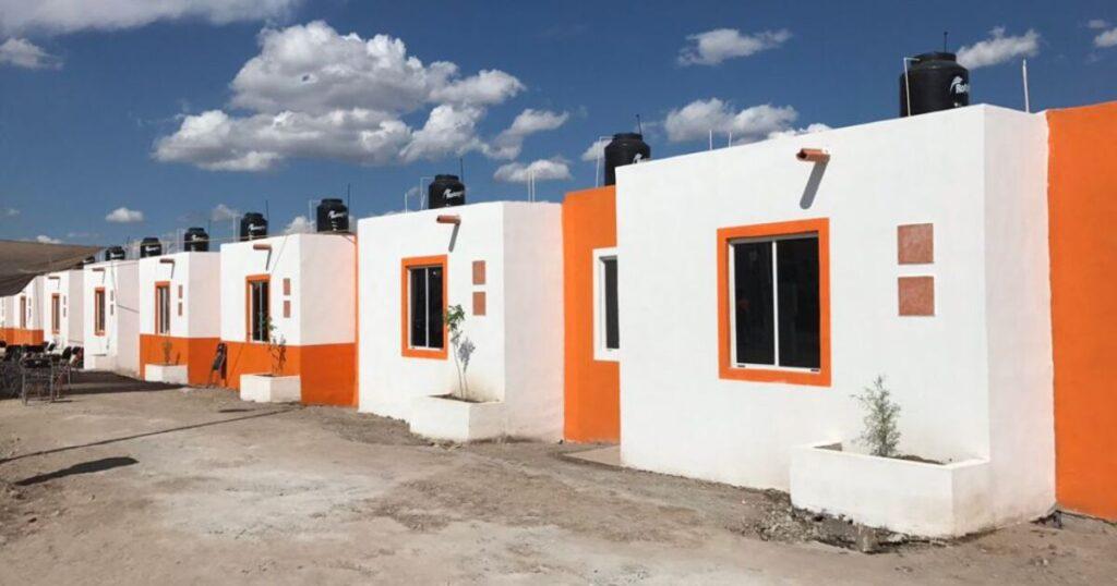 Terrenos gratis en San Luis Potosí: ¡Tu Casa, Tu Apoyo cierra pronto el registro!