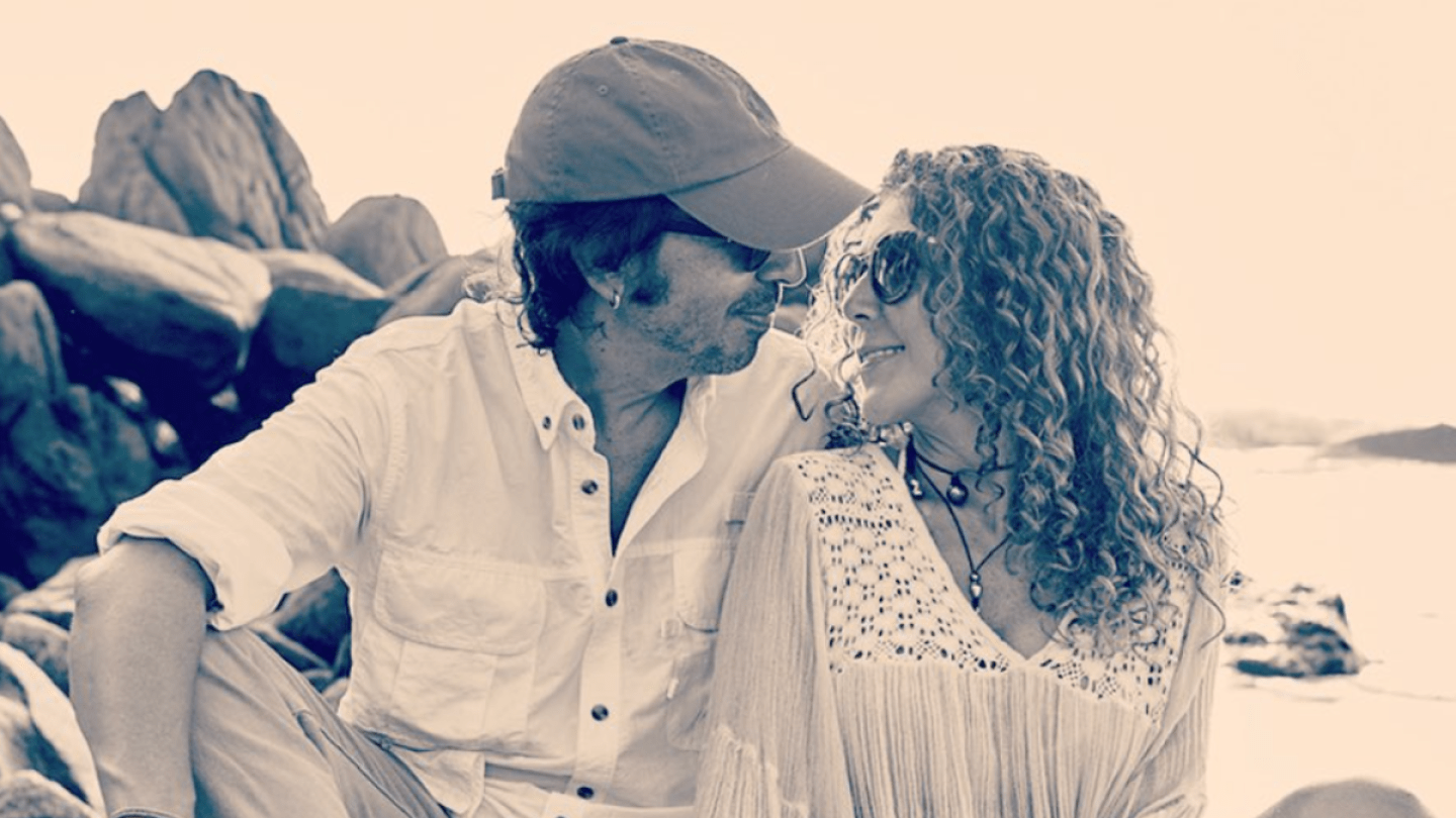 Herencia de Memo del Bosque: Vica Andrade rompe el silencio y desmiente rumores