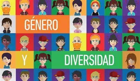 Reconocimiento legal de identidad de género en México: avances, rezagos y el camino pendiente