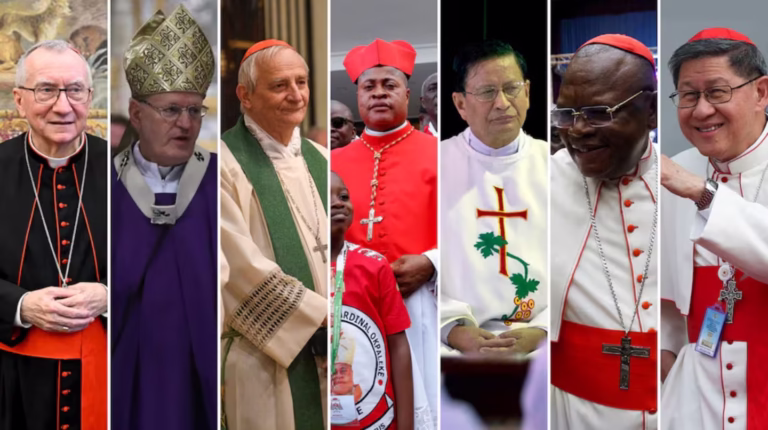 Cónclave para elegir al nuevo Papa: todo lo que debes saber sobre el histórico 7 de mayo