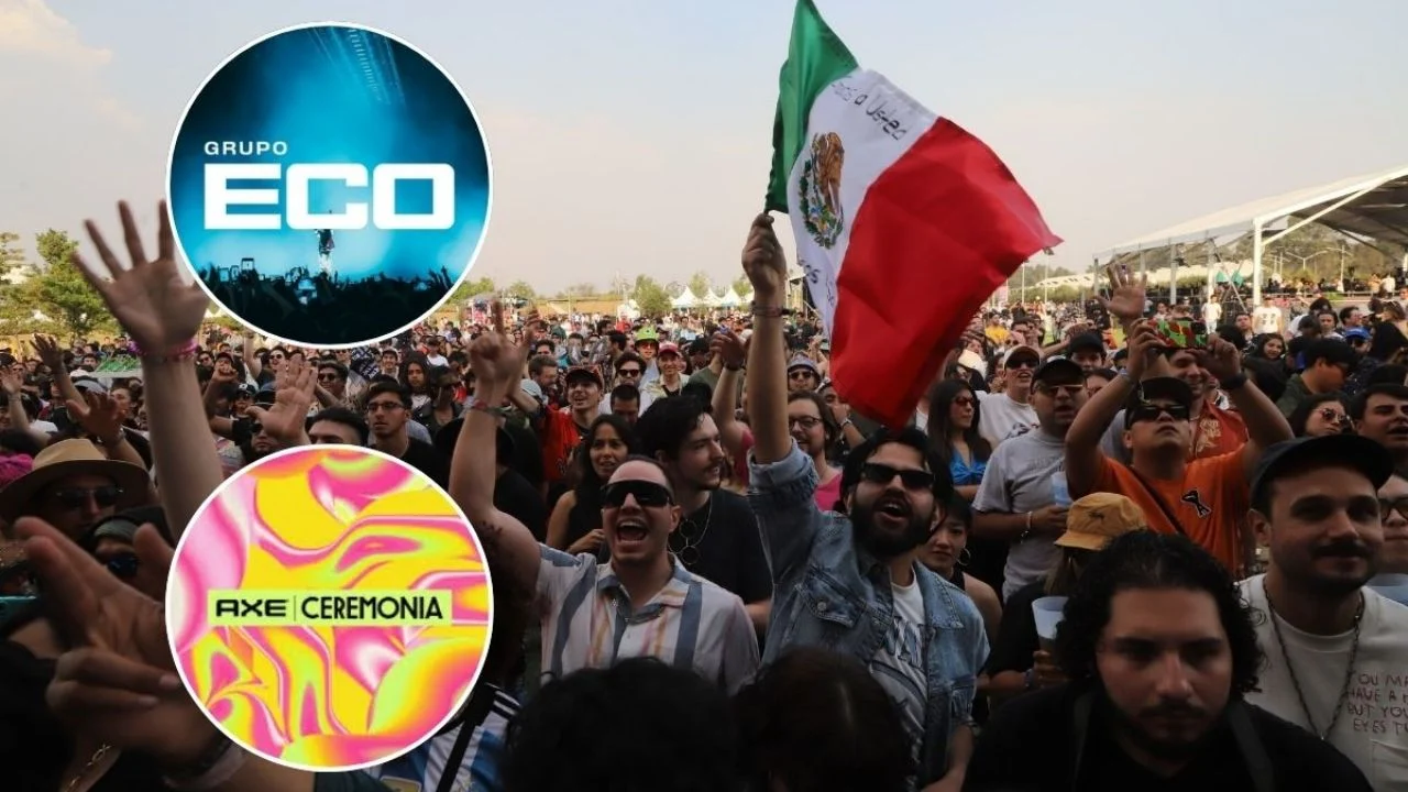 Investigación a Grupo Eco: tragedia, corrupción y vínculos con Morena