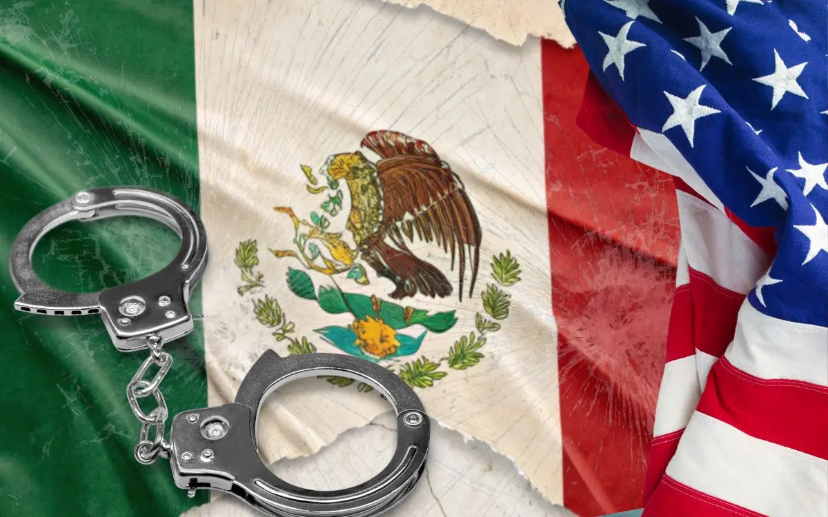 La Nueva Familia Michoacana: El cártel que desató la furia de EE.UU.