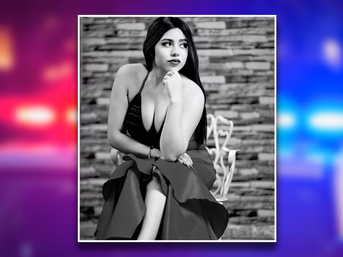 Feminicidio de Hana Ali sacude Oaxaca: Belleza, poder y una muerte sin justicia