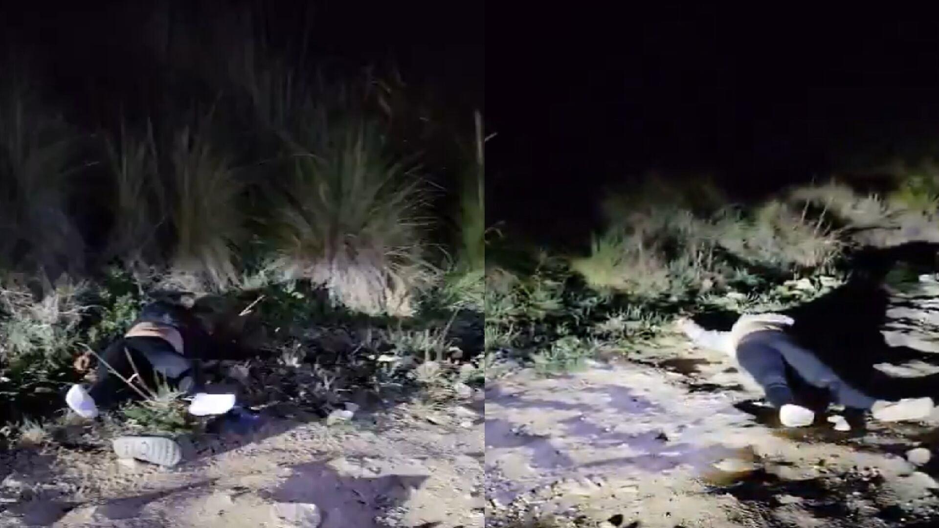 Feminicidio en Chiapas: Asesinan a dos hermanas en San Juan Chamula