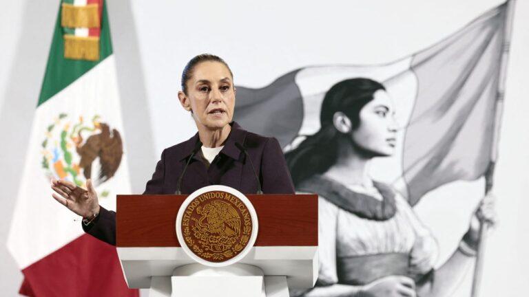 industria automotriz, Sheinbaum, T-MEC, comercio México EE.UU., aranceles automotrices, autos eléctricos, manufactura en México, relaciones bilaterales, geopolítica comercial, integración regional