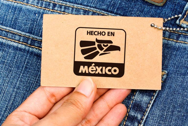 Hecho en México: El 97% lo apoya y podría cambiar la economía del país