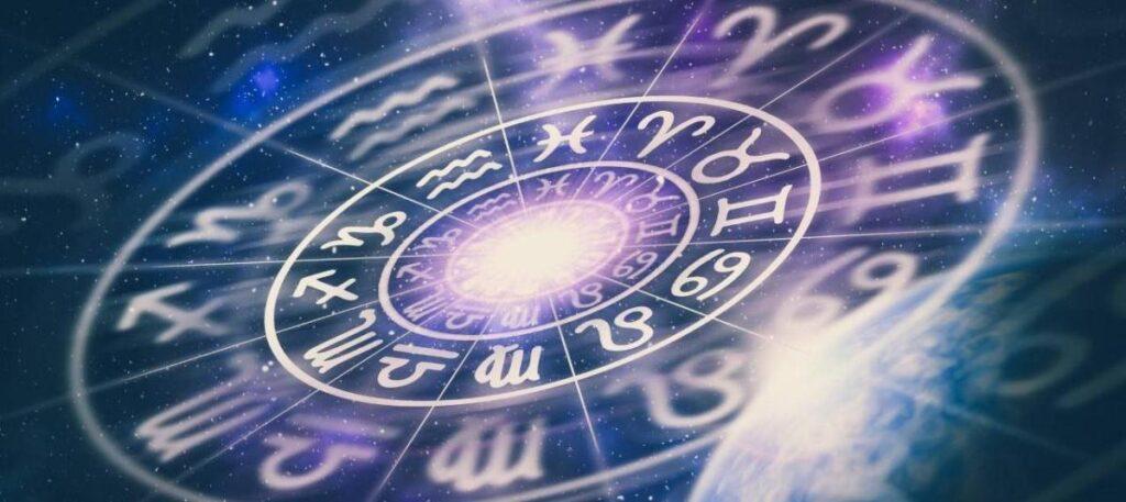 Horóscopos del 10 de abril 2025: Cambios radicales según tu signo