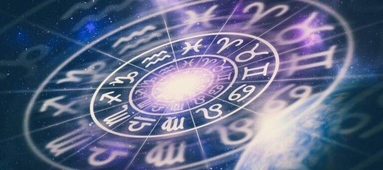 Horóscopos del 10 de abril 2025: Cambios radicales según tu signo