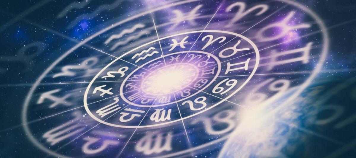 Horóscopos del 10 de abril 2025: Cambios radicales según tu signo