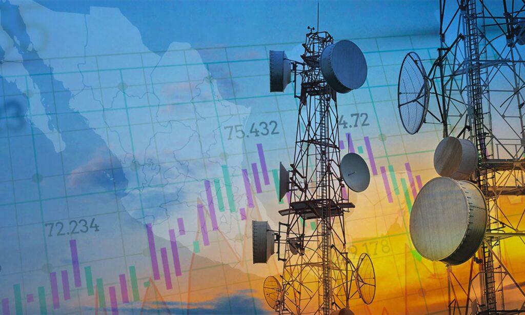 Ley de Telecomunicaciones: el cambio que garantiza internet como derecho en México