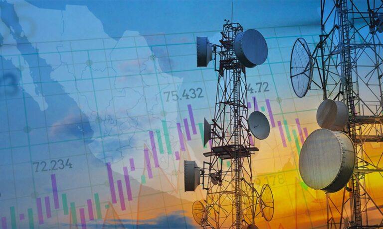 Ley de Telecomunicaciones: el cambio que garantiza internet como derecho en México