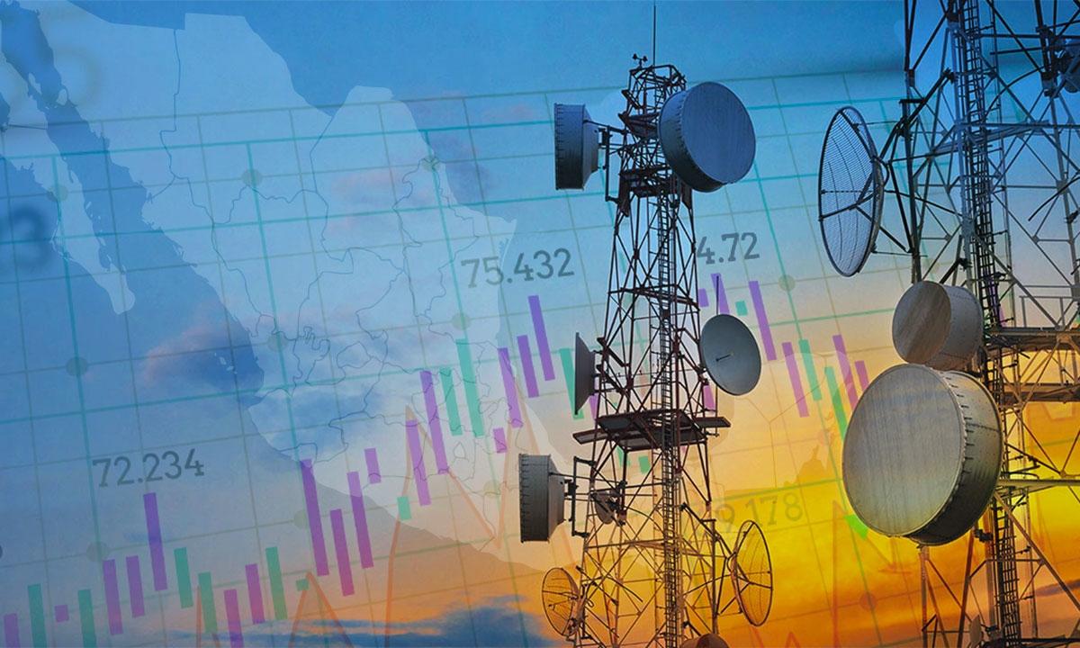 Ley de Telecomunicaciones: el cambio que garantiza internet como derecho en México