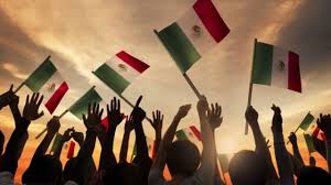 Seguridad Social: El Desafío Ineludible para una Democracia Plena