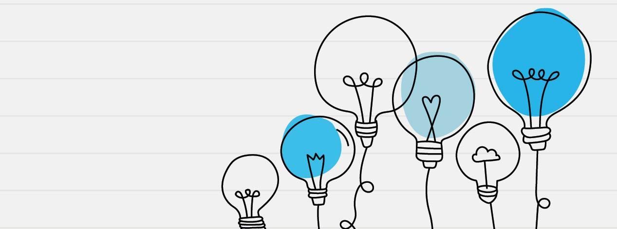 Cómo hacer una infografía irresistible que conquiste Google y redes