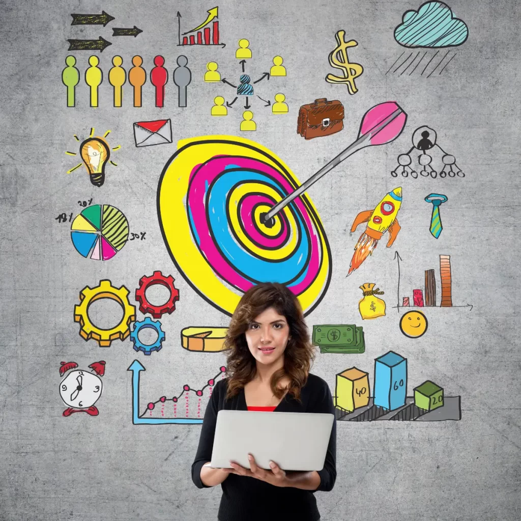 Para qué sirve una infografía: El arma secreta del contenido viral