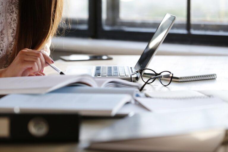 ¡Cómo hacer una introducción perfecta! Guía definitiva para captar al lector