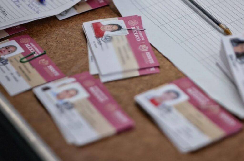 Credencial ISSSTE permanente: El trámite que te evita filas y fraudes