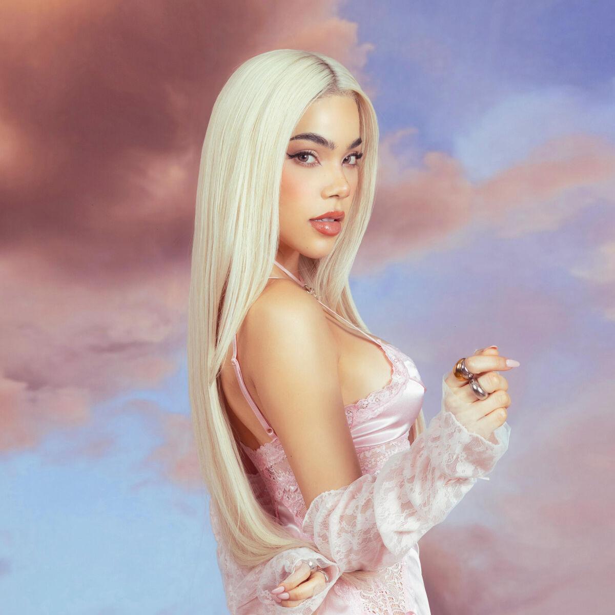 Kenia Os: El documental que revela el lado más humano de la estrella pop