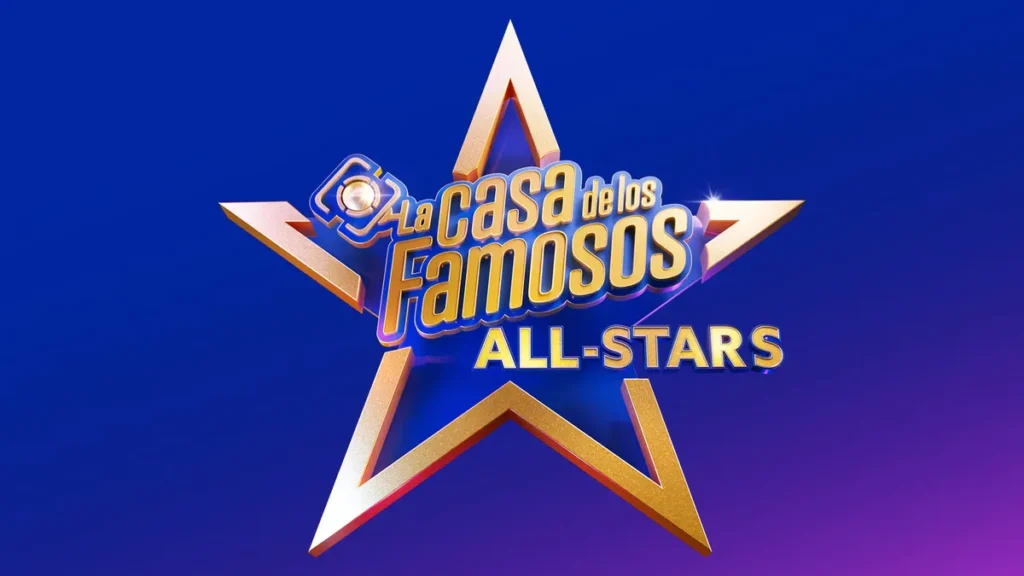 La Casa de los Famosos All Stars: ¿Quién será eliminado este 14 de abril?