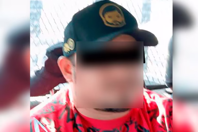 Narcobloqueos en Tabasco: CJNG desata caos tras captura de “La Geisha”