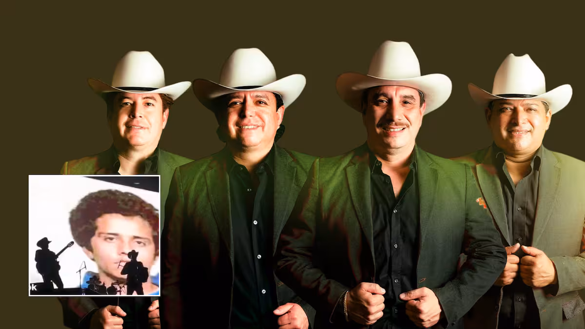 Narcocorridos en Jalisco: El escándalo que desató Los Alegres del Barranco