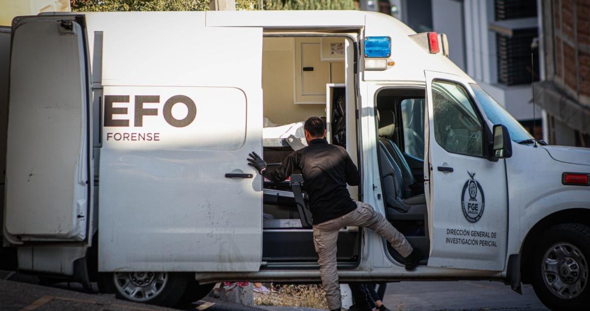 Masacre en Culiacán: Los Chapitos detrás del ataque a clínica de rehabilitación