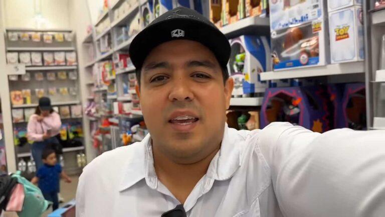 Asesinato de Gail Castro: el caso que sacude a los Toys y deja más preguntas que respuestas