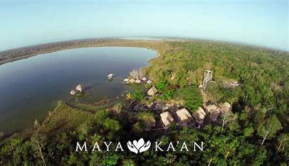 Turismo comunitario en Maya Ka’an: la gran apuesta de Mara Lezama para transformar Quintana Roo
