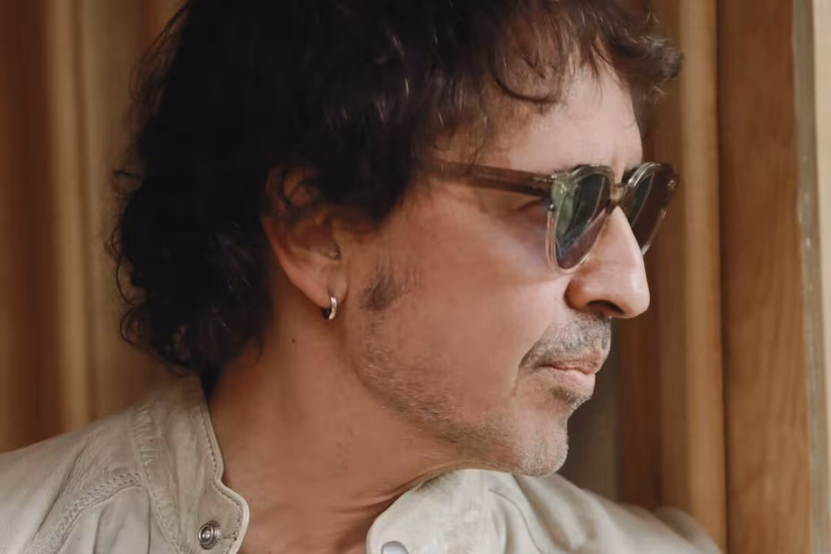 Memo del Bosque: El emotivo adiós que dejó escrito antes de morir