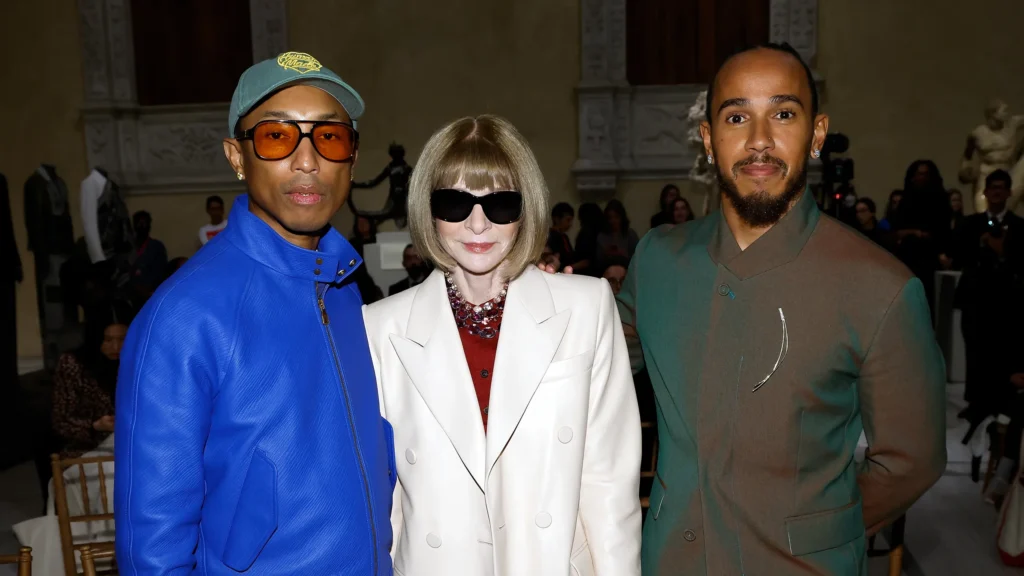 Met Gala 2025: Lista filtrada revela a los famosos que encenderán el evento