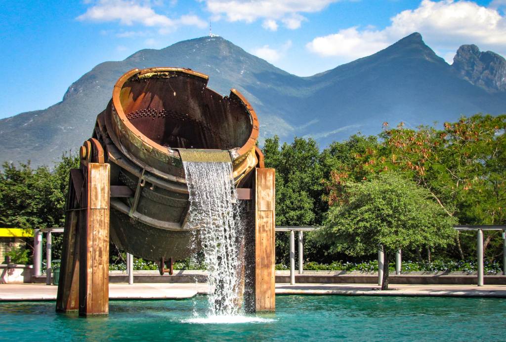 Megapuente mayo Monterrey: 10 planes increíbles del 1 al 5 de mayo