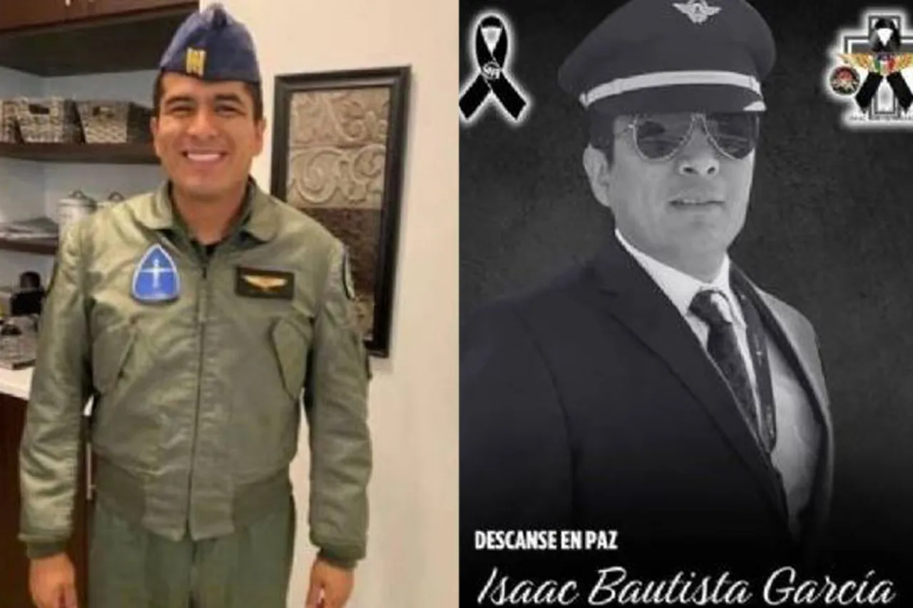 Mujer arrolla a su ex esposo piloto en Tecámac: crimen brutal sacude al país