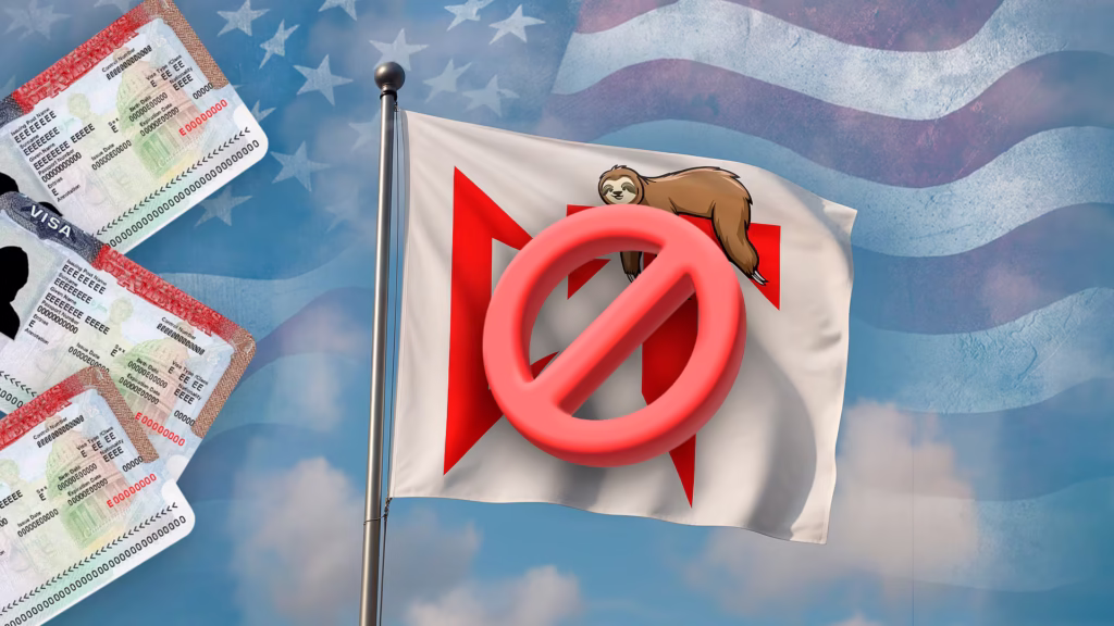 Narcoindustria musical: El plan de EE.UU. para castigar a los corridos bélicos