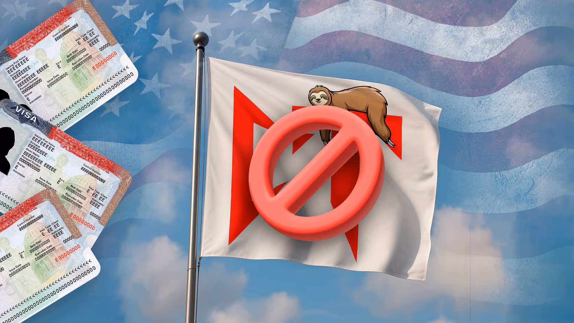 Narcoindustria musical: El plan de EE.UU. para castigar a los corridos bélicos