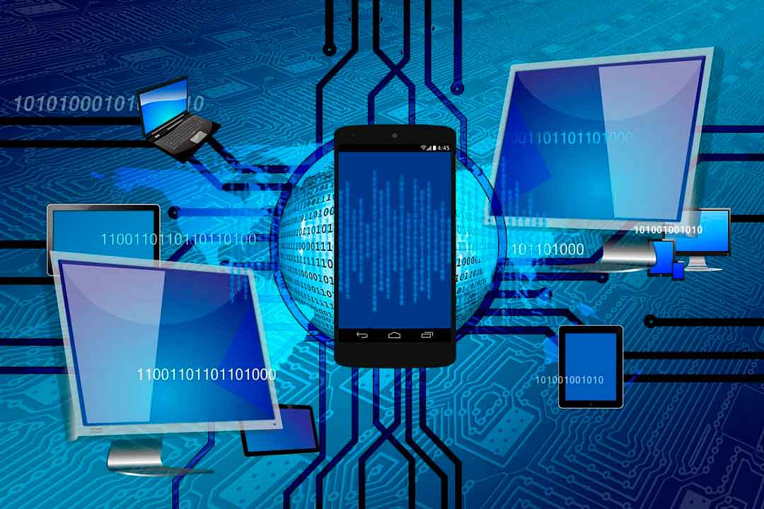 Programación gratis 2025: así están cambiando la educación y el empleo digital