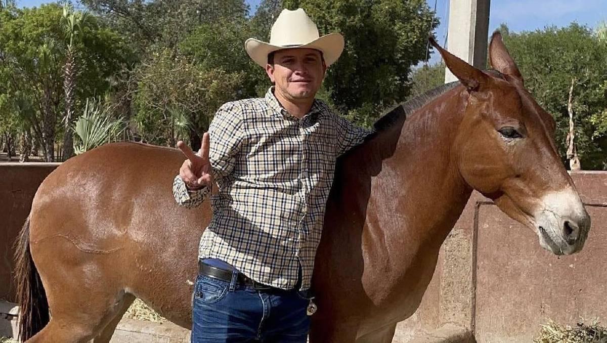 Ranchero 95: El influencer del campo que volvió del misterio tras desaparecer en Sonora