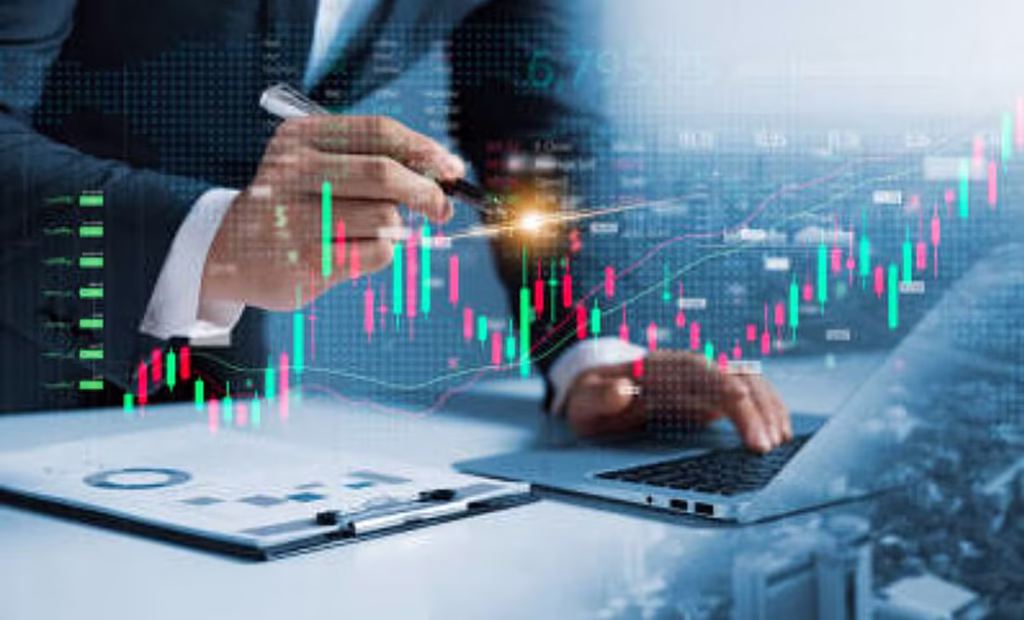 Recesión global: Bolsas se desploman por aranceles de Trump