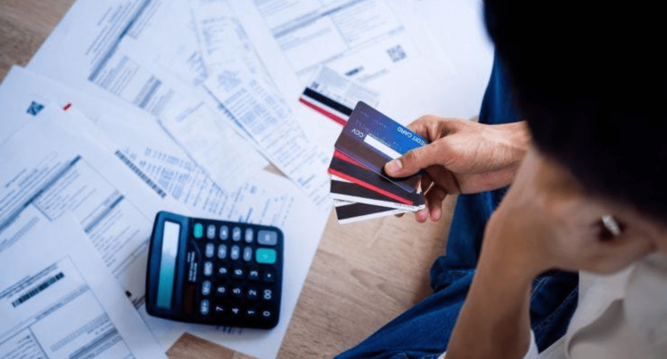 ¿Cómo salir de deudas rápido sin endeudarte más? El método que nadie te cuenta