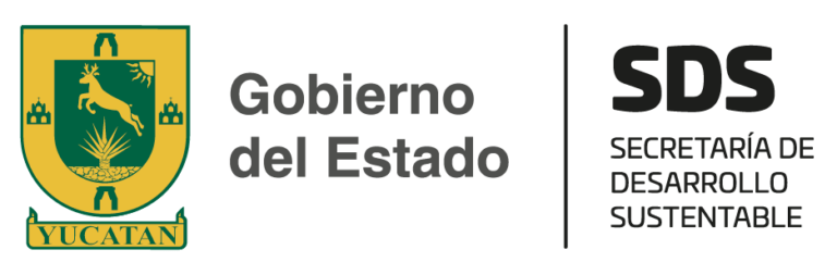 Designa Yucatán a nueva secretaria de Desarrollo Sustentable experta en acuíferos