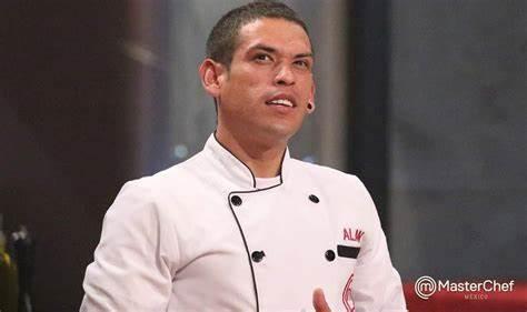 Alan Rangel: el misterio sobre su muerte sacude a fans de MasterChef