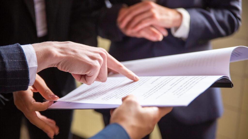 Impugnación a candidatos del Poder Judicial: narco y boletas en juego