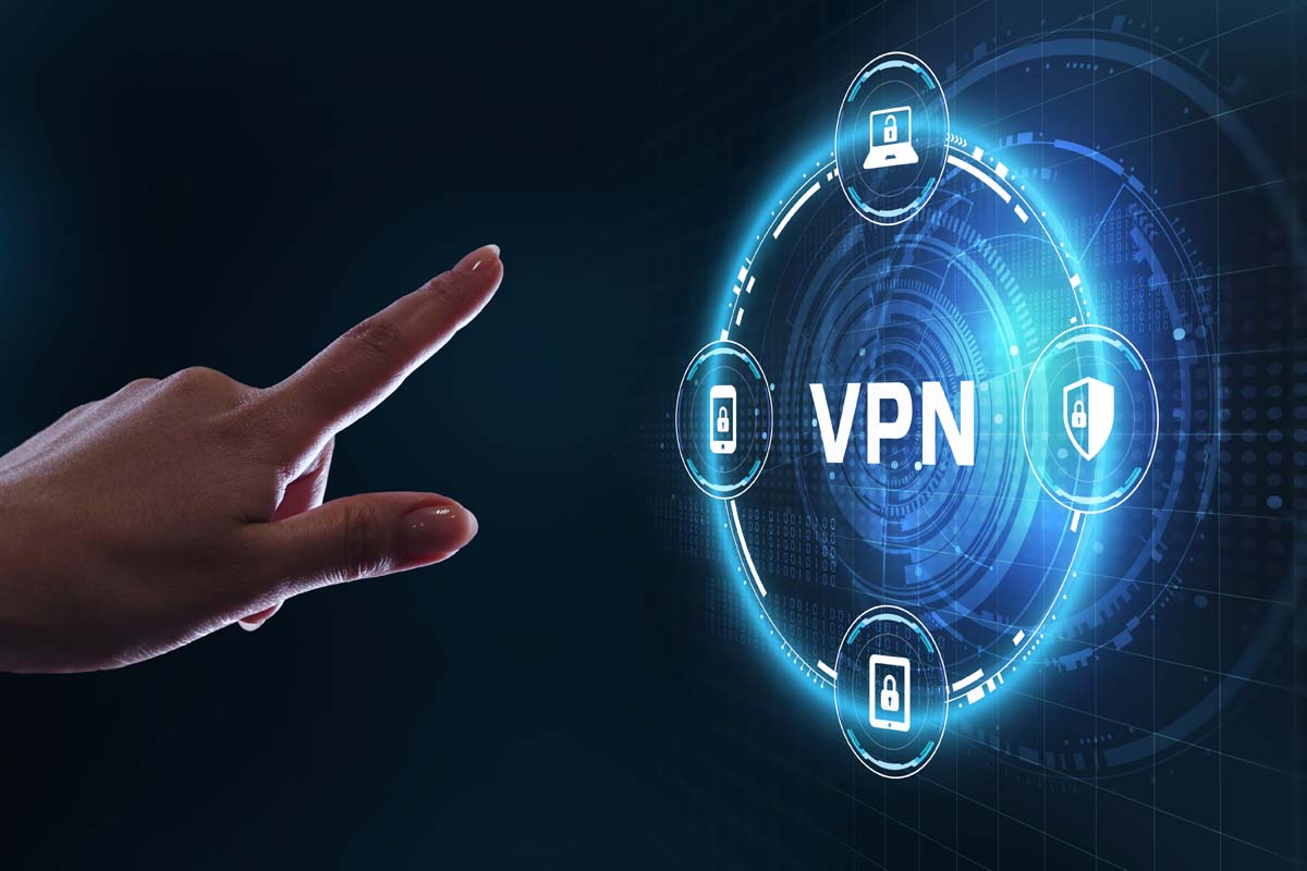 Para qué sirve una VPN: el escudo digital que todos deberíamos usar