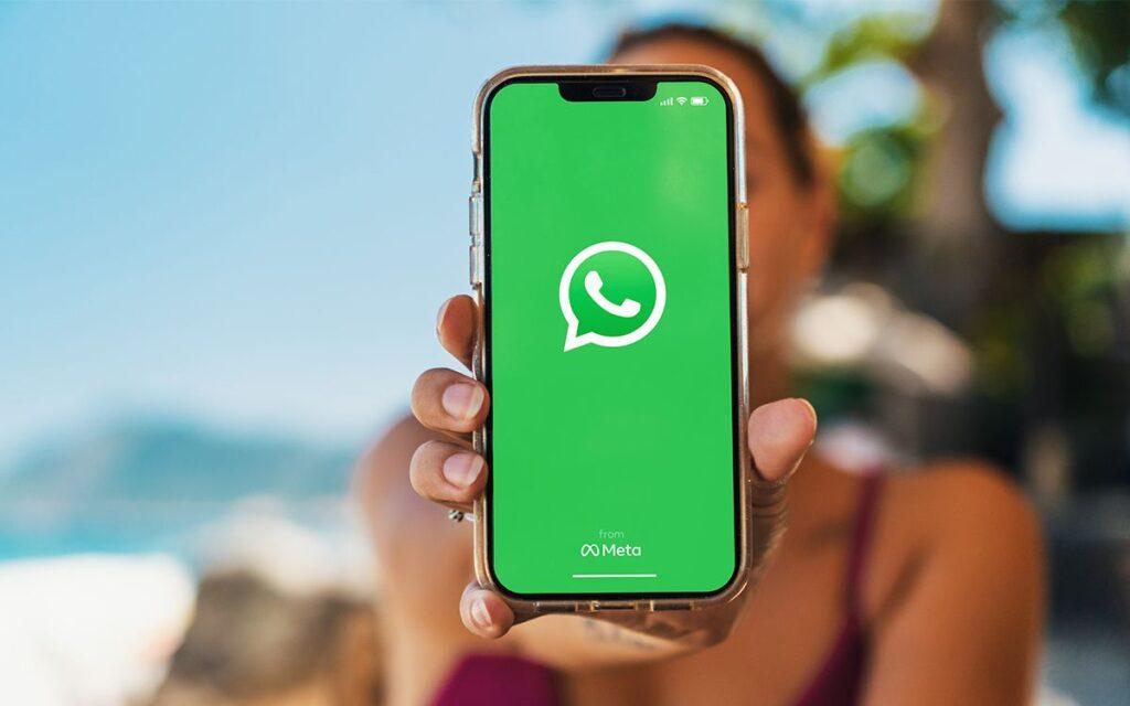 WhatsApp lanza traducción automática sin internet: Así funciona la nueva función