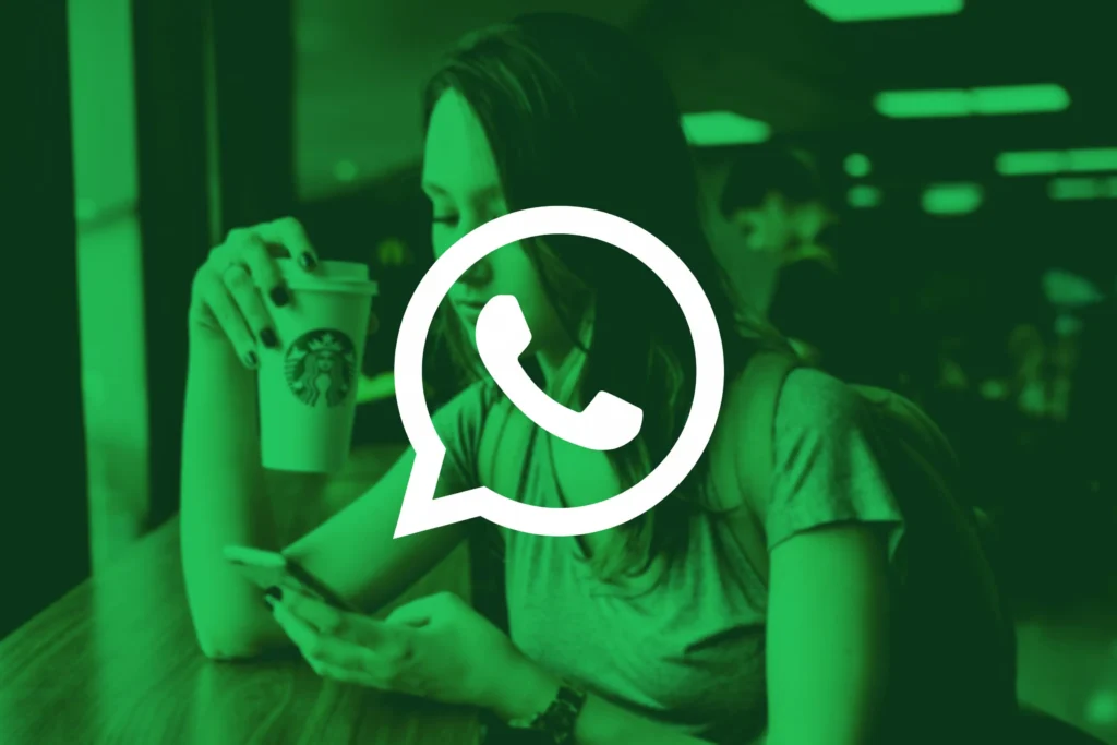 WhatsApp te notificará si hacen pantallazo de tus estados: nueva función en camino